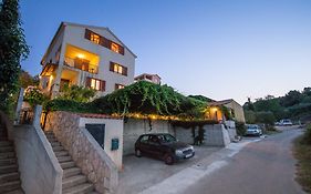 Apartments Pol Murvu